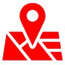 Select Your Location