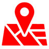 Select Your Location